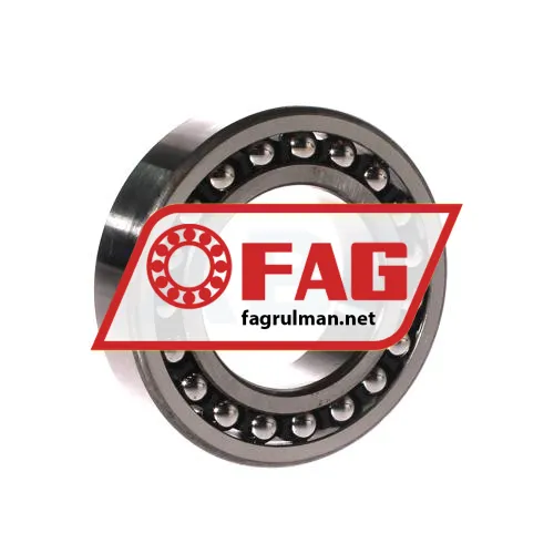 FAG 2210TV ürün fotoğrafı 2