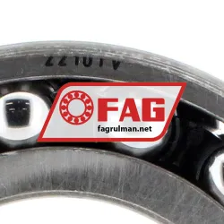 FAG 2210TV rulman resim 3