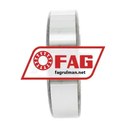 FAG 2210TV rulman resim 4