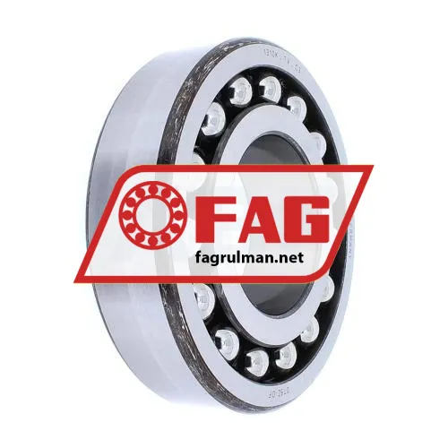FAG 1310K-TV-C3