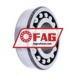 FAG 1310K-TV-C3