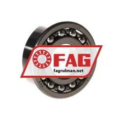 FAG 1306TV