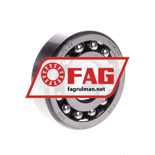 FAG 1304TV-C3