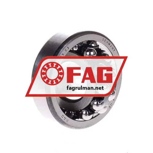 FAG 1304TV-C3 ürün fotoğrafı 2