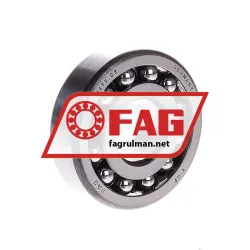 FAG 1304TV-C3