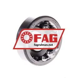 FAG 1304TV-C3 rulman resim 2
