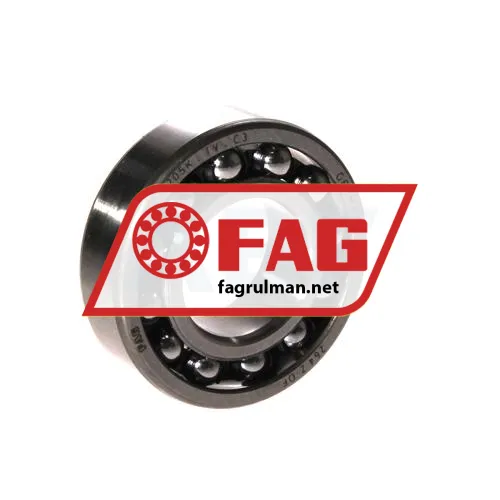 FAG 1205K-TV-C3