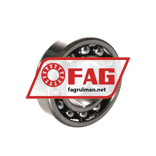 FAG 1205K-TV-C3 ürün fotoğrafı 2