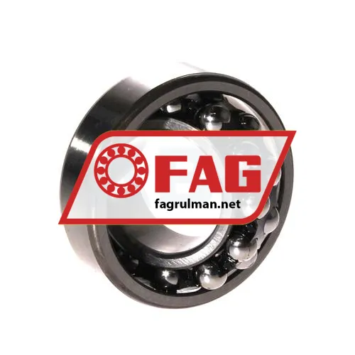 FAG 1205K-TV-C3 ürün fotoğrafı 3