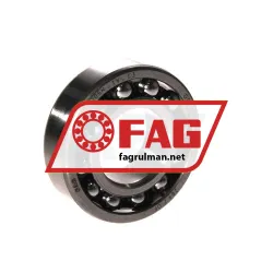 FAG 1205K-TV-C3