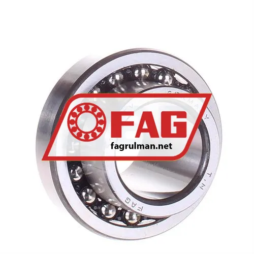 FAG 11207TV