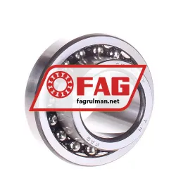 FAG 11207TV