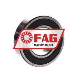 FAG 2209-2RS-TV