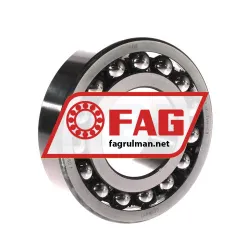 FAG 1311-K-TVH-C3