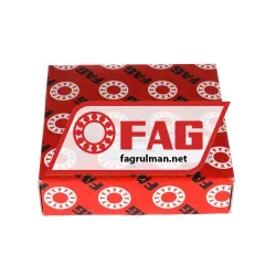 FAG 1311-K-TVH-C3 rulman resim 4