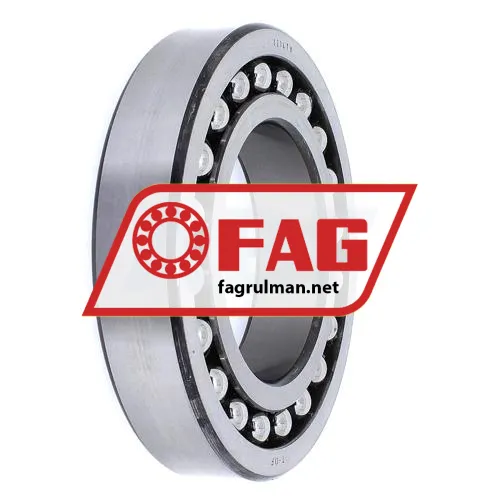 FAG 1214TV