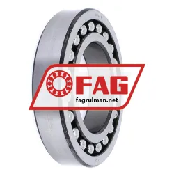 FAG 1214TV