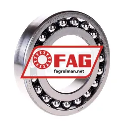 FAG 1212K-TV-C3