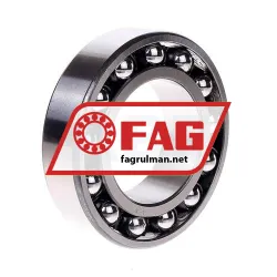 FAG 2211K-TV-C3
