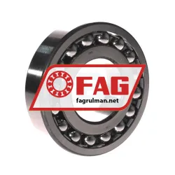 FAG 1312K-C3