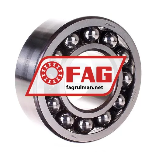 FAG 2312-TVH