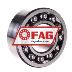 FAG 2312-TVH