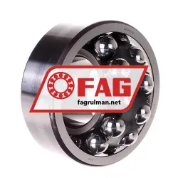 FAG 2312-TVH rulman resim 2