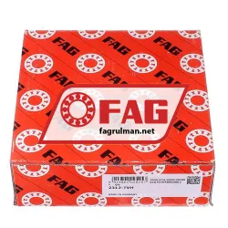 FAG 2312-TVH rulman resim 3