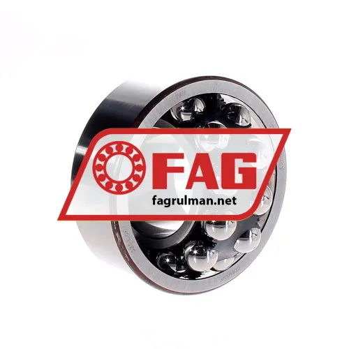 FAG 2311-K-TVH-C3 ürün fotoğrafı 2