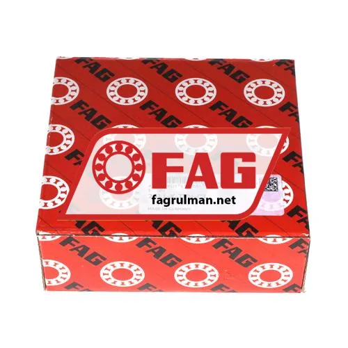 FAG 2311-K-TVH-C3 ürün fotoğrafı 3