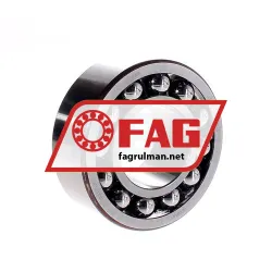 FAG 2311-K-TVH-C3