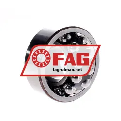 FAG 2311-K-TVH-C3 rulman resim 2