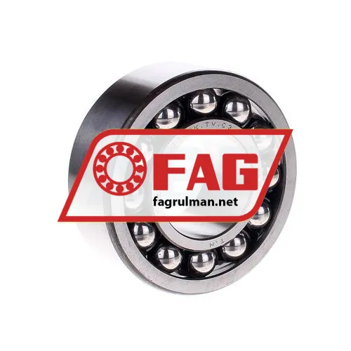 FAG 2308K-TV-C3