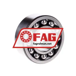 FAG 2308K-TV-C3