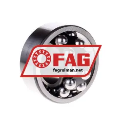 FAG 2308K-TV-C3 rulman resim 2