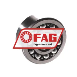 FAG 2303-C3