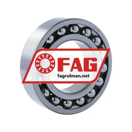 FAG 2213-TVH-C3>N