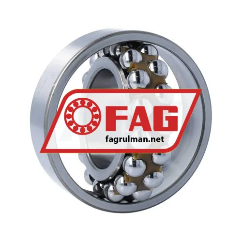 FAG 2213-TVH-C3>N ürün fotoğrafı 3