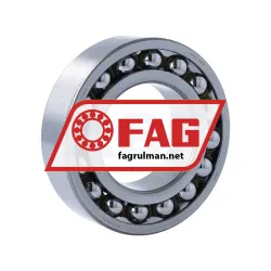 FAG 2213-TVH-C3>N