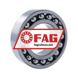 FAG 2213-TVH-C3>N rulman resim 2