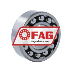 FAG 2206-TVH>N rulman resim 2