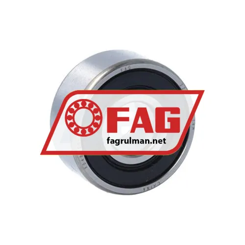 FAG 2201-2RS-TVH>N