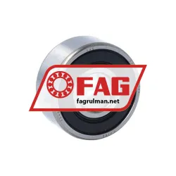 FAG 2201-2RS-TVH>N
