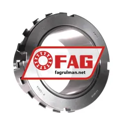 FAG H318X303