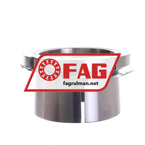 FAG H3126 ürün fotoğrafı 3
