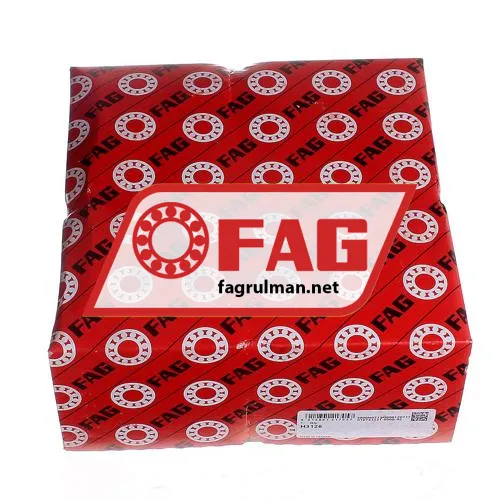 FAG H3126 ürün fotoğrafı 4