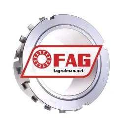 FAG H3126
