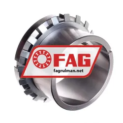 FAG H3126 rulman resim 2