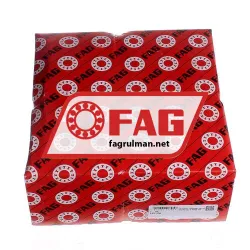 FAG H3126 rulman resim 4