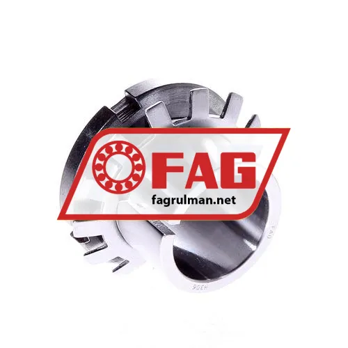 FAG H306